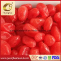 Hot Sale and Healthy Dried Kumquat